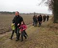 MG Winterwandeling 26-2-2012 (8)